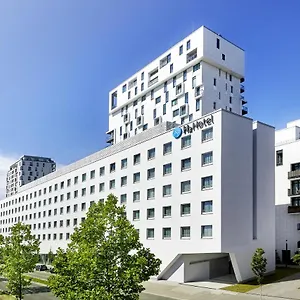H2 Hotell