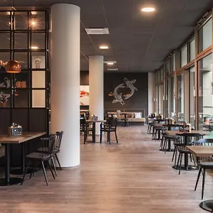 - The Niu Tab Main Station By Ihg Hotell